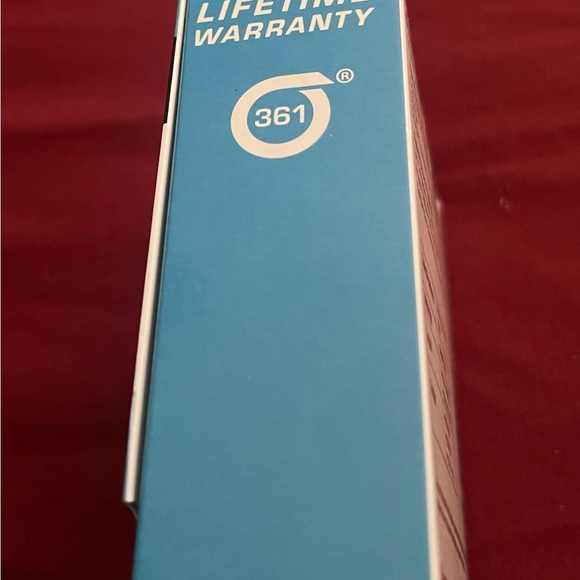 Fast Charger - Picture 4 of 4